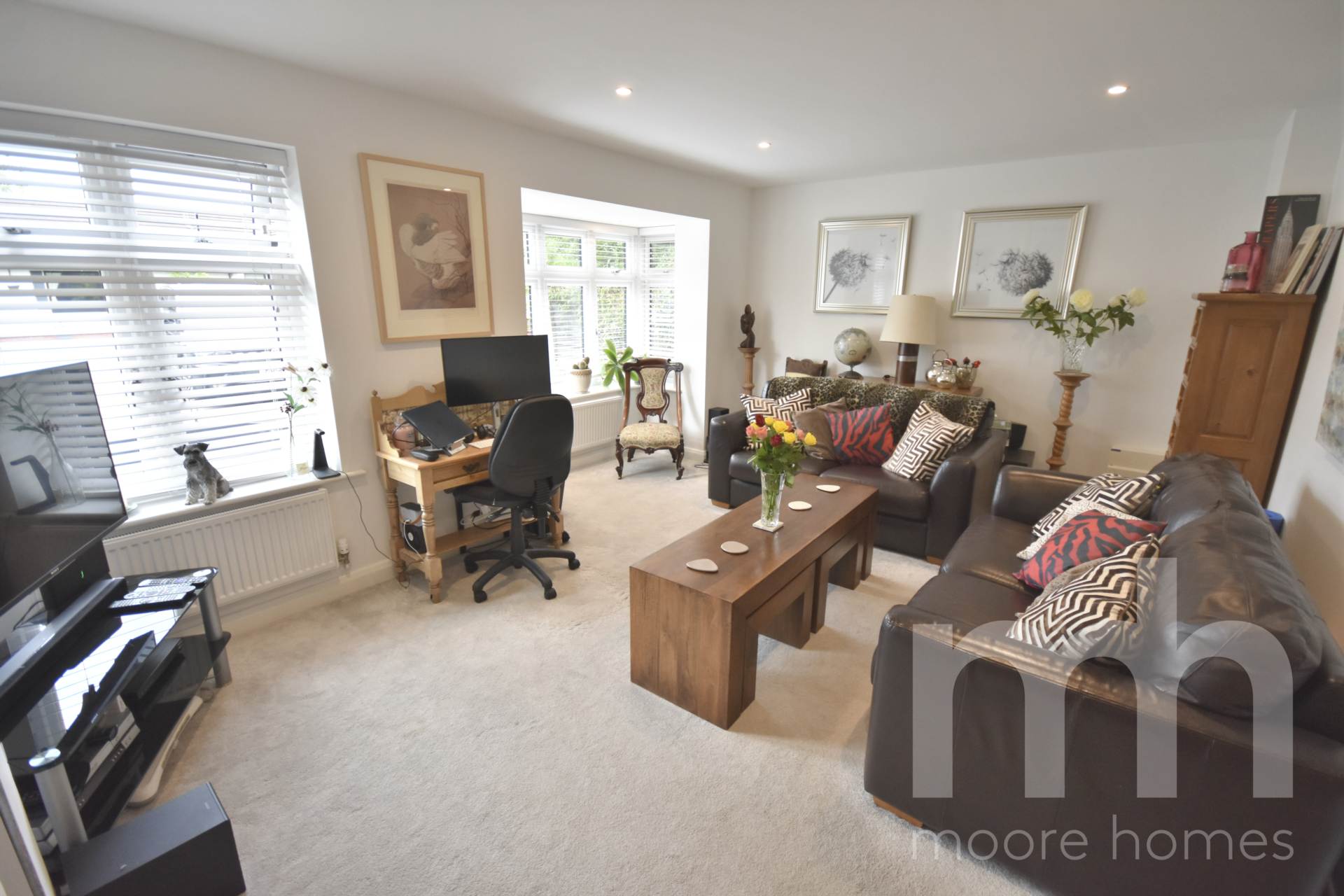 LYME VIEW PLACE, Poynton, SK12 1AB, Image 6