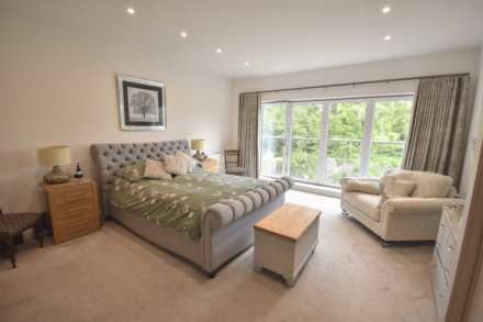 LYME VIEW PLACE, Poynton, SK12 1AB, Image 10
