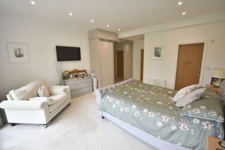 LYME VIEW PLACE, Poynton, SK12 1AB, Image 11