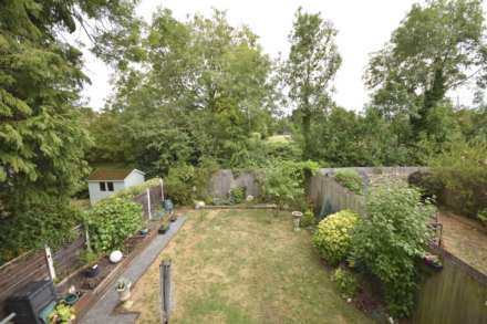 LYME VIEW PLACE, Poynton, SK12 1AB, Image 12