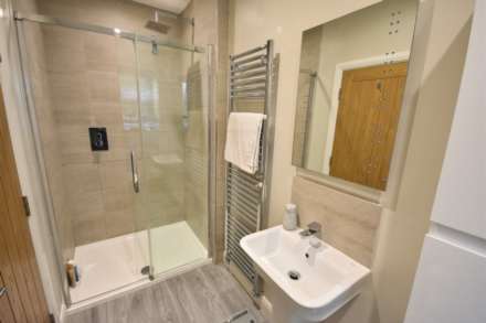 LYME VIEW PLACE, Poynton, SK12 1AB, Image 13