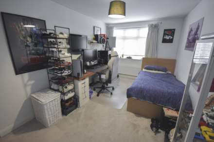 LYME VIEW PLACE, Poynton, SK12 1AB, Image 14