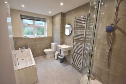 LYME VIEW PLACE, Poynton, SK12 1AB, Image 15