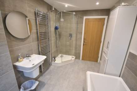 LYME VIEW PLACE, Poynton, SK12 1AB, Image 16