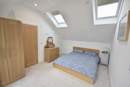 LYME VIEW PLACE, Poynton, SK12 1AB, Image 17