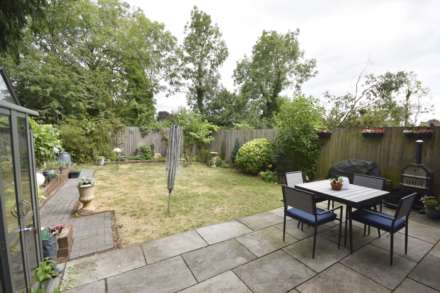 LYME VIEW PLACE, Poynton, SK12 1AB, Image 20