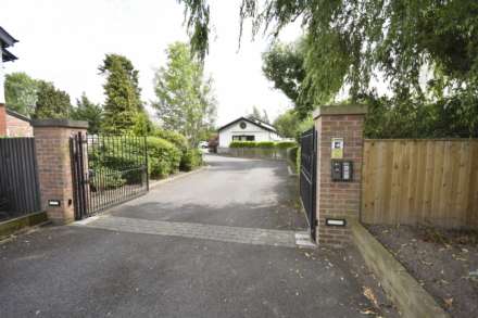 LYME VIEW PLACE, Poynton, SK12 1AB, Image 21