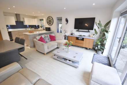 LYME VIEW PLACE, Poynton, SK12 1AB, Image 3