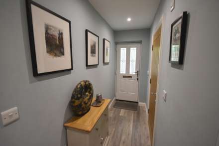 LYME VIEW PLACE, Poynton, SK12 1AB, Image 5