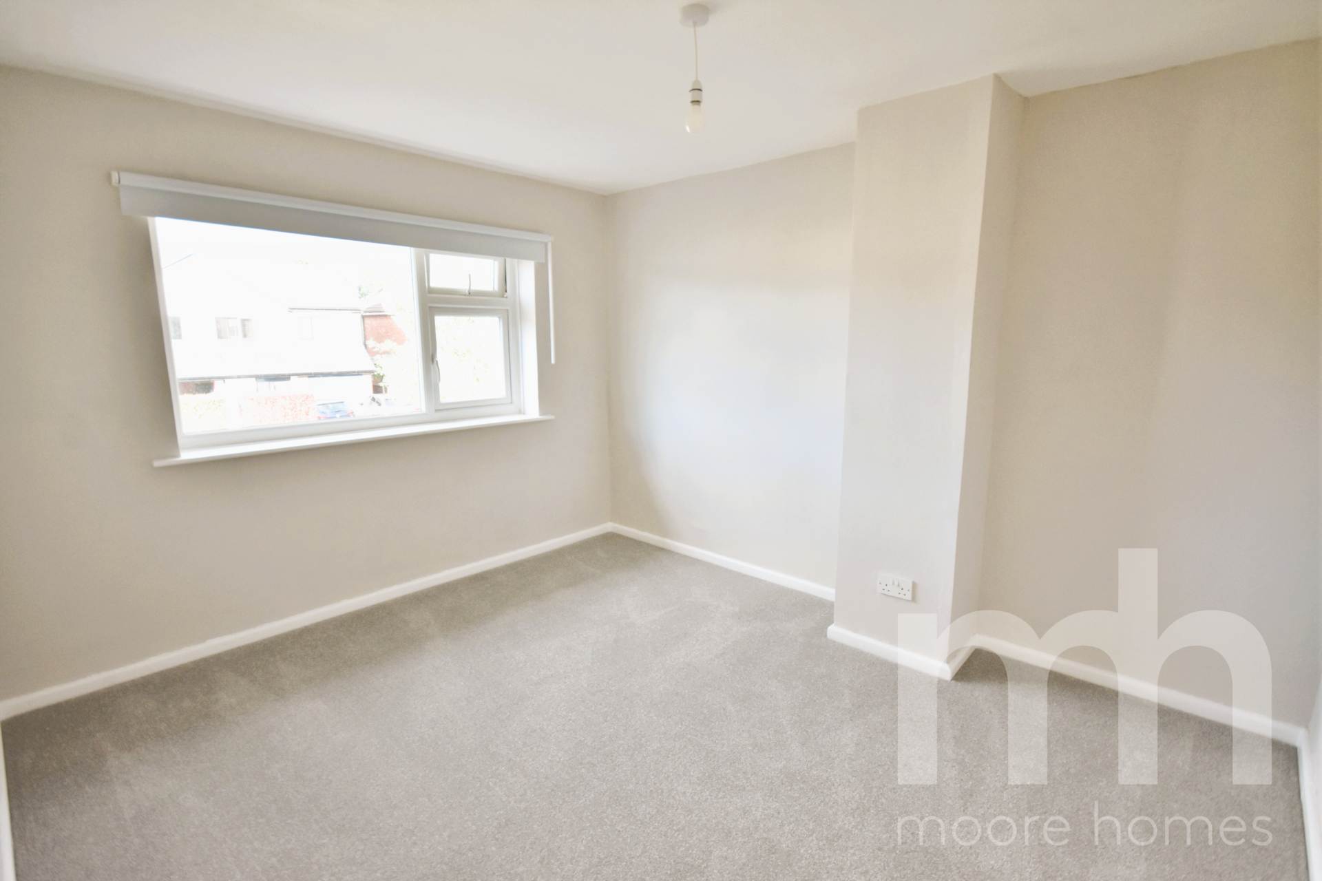 PARKLANDS Way, Poynton, Image 10