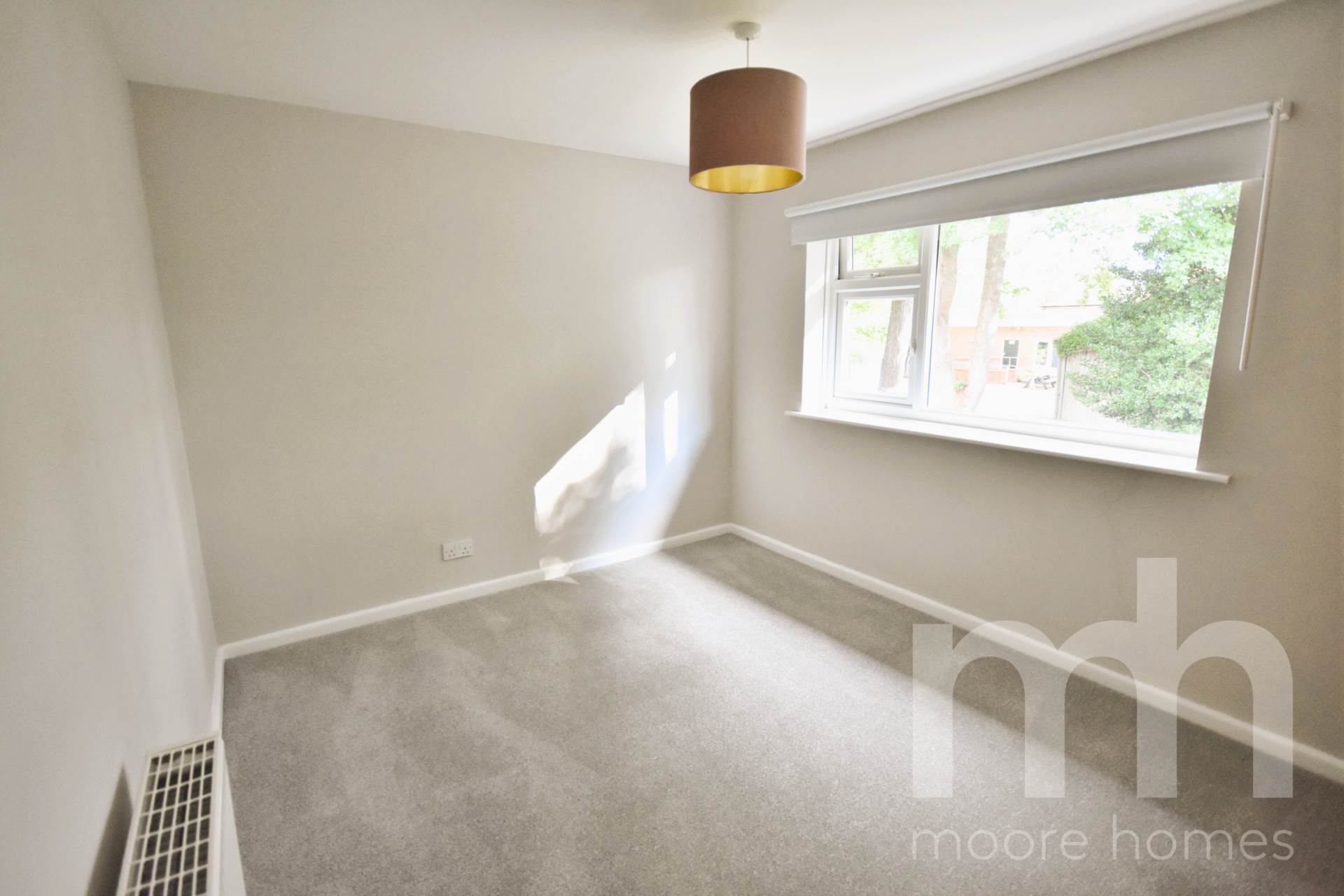 PARKLANDS Way, Poynton, Image 11