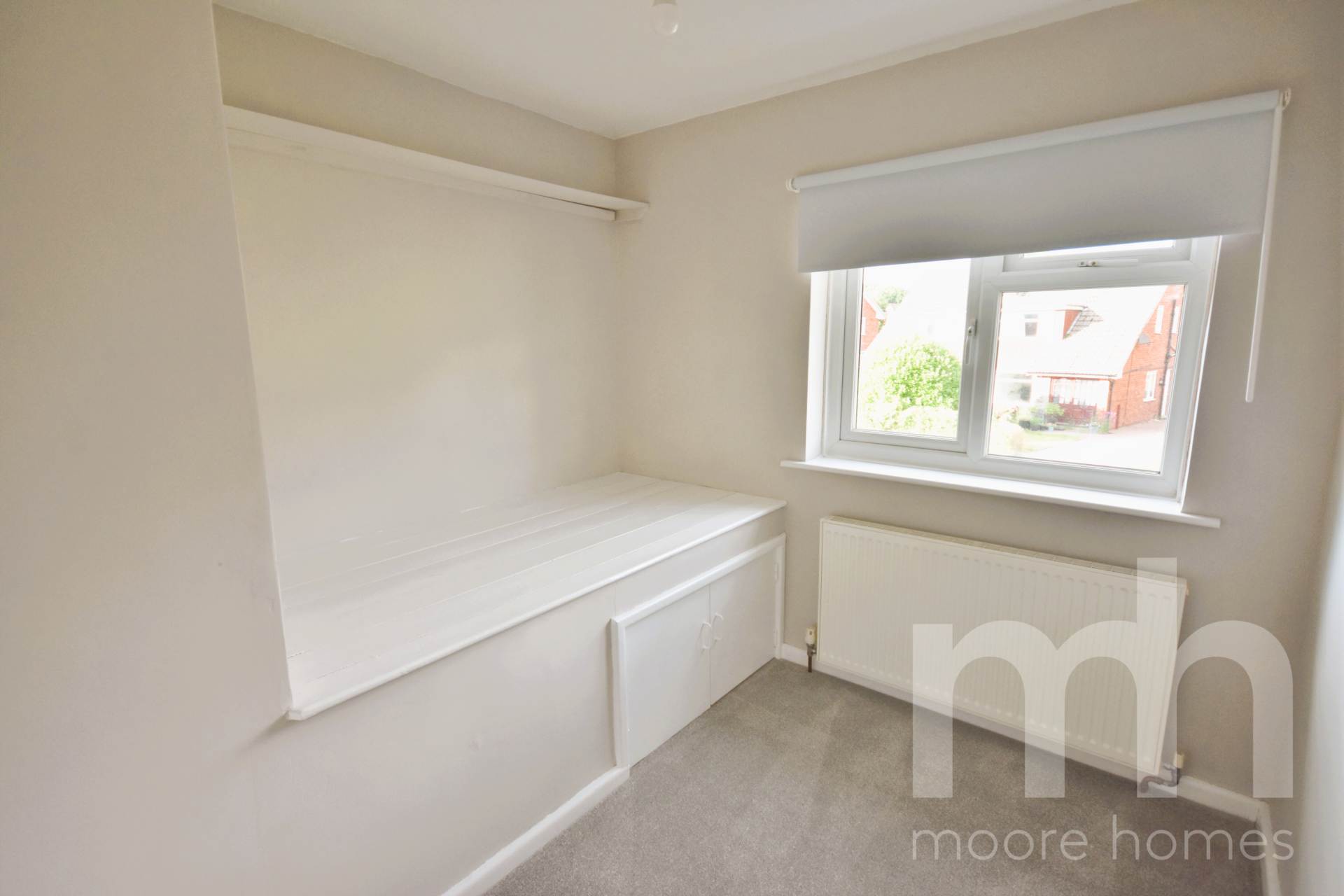PARKLANDS Way, Poynton, Image 12