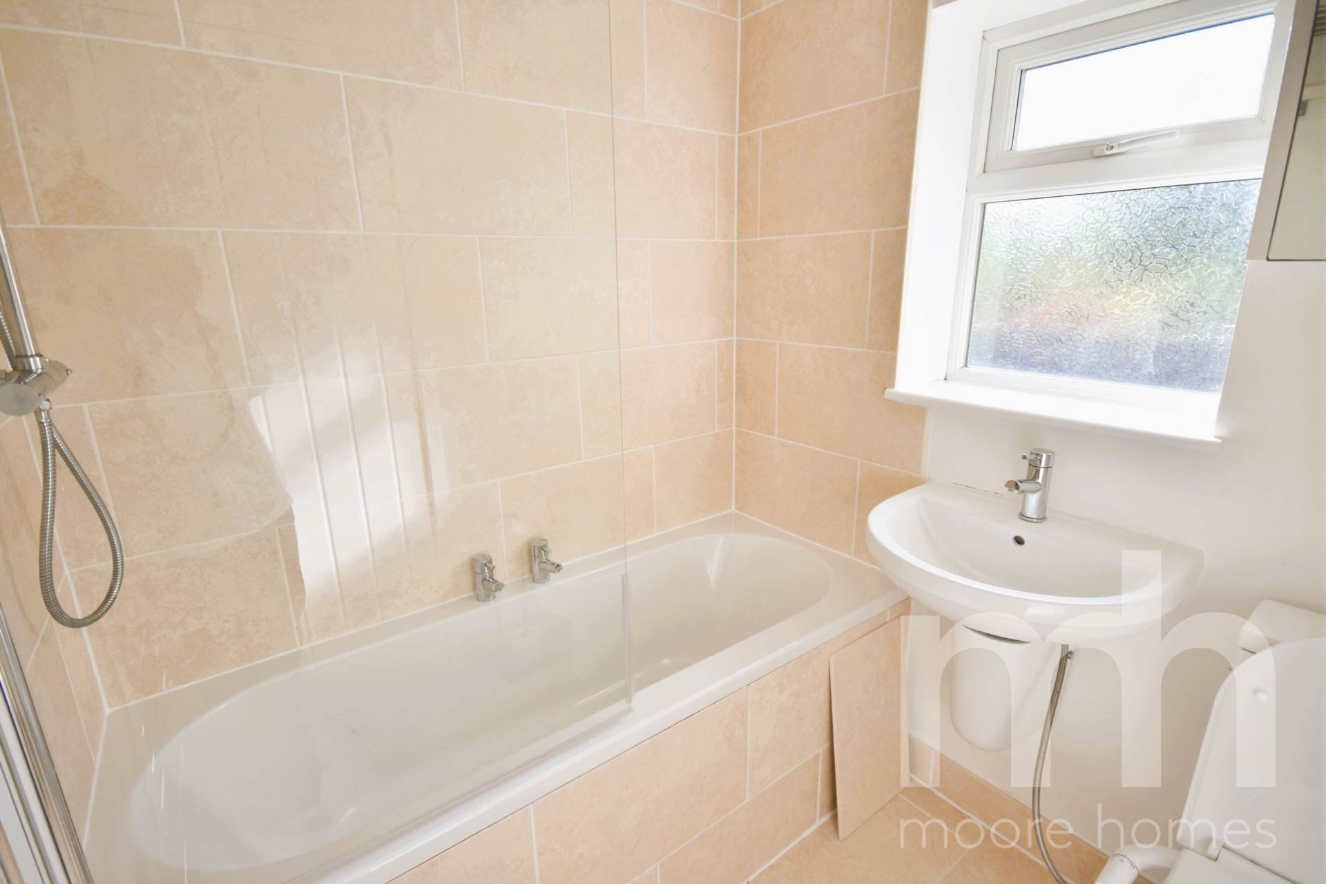 PARKLANDS Way, Poynton, Image 13