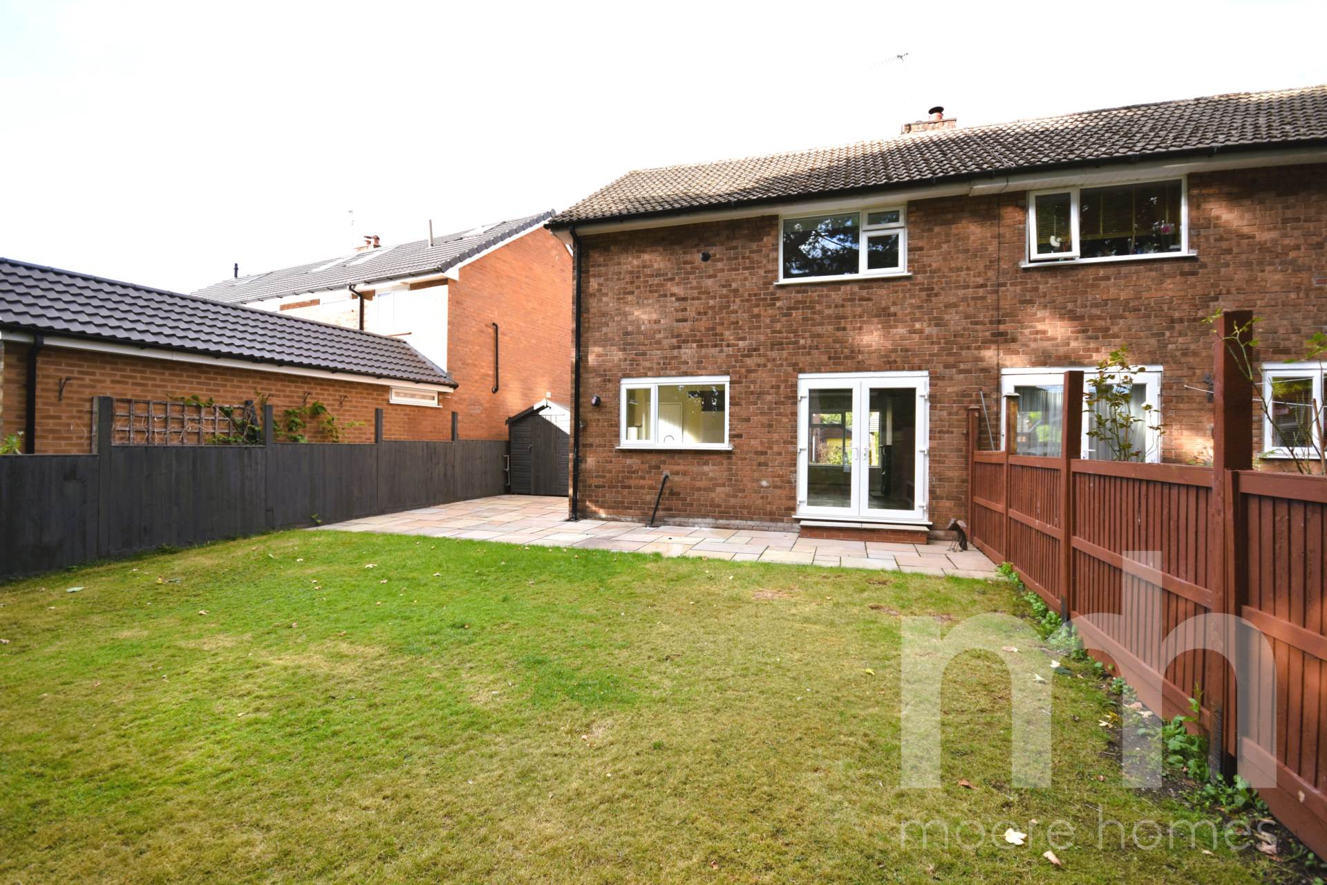 PARKLANDS Way, Poynton, Image 14