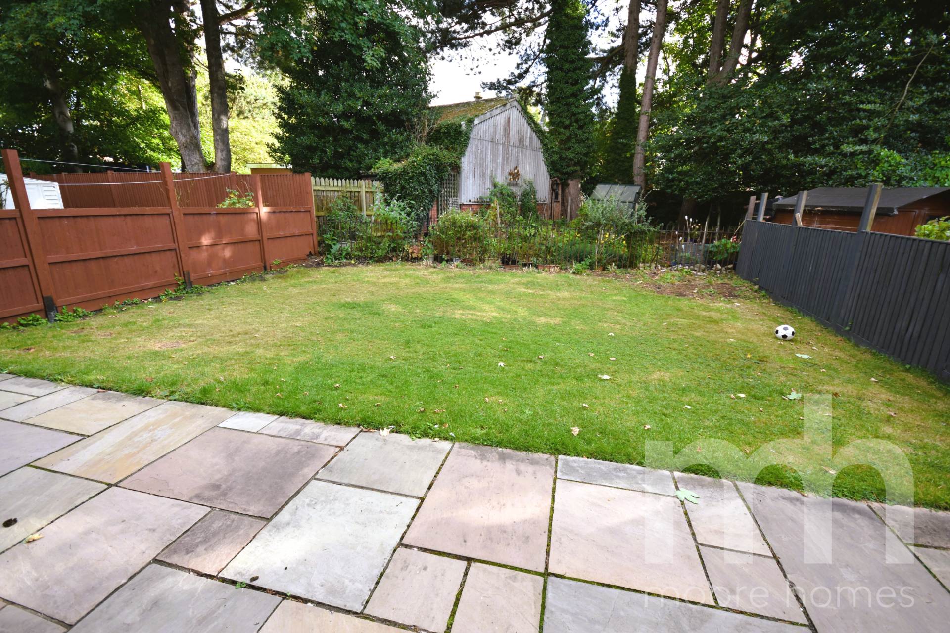 PARKLANDS Way, Poynton, Image 2