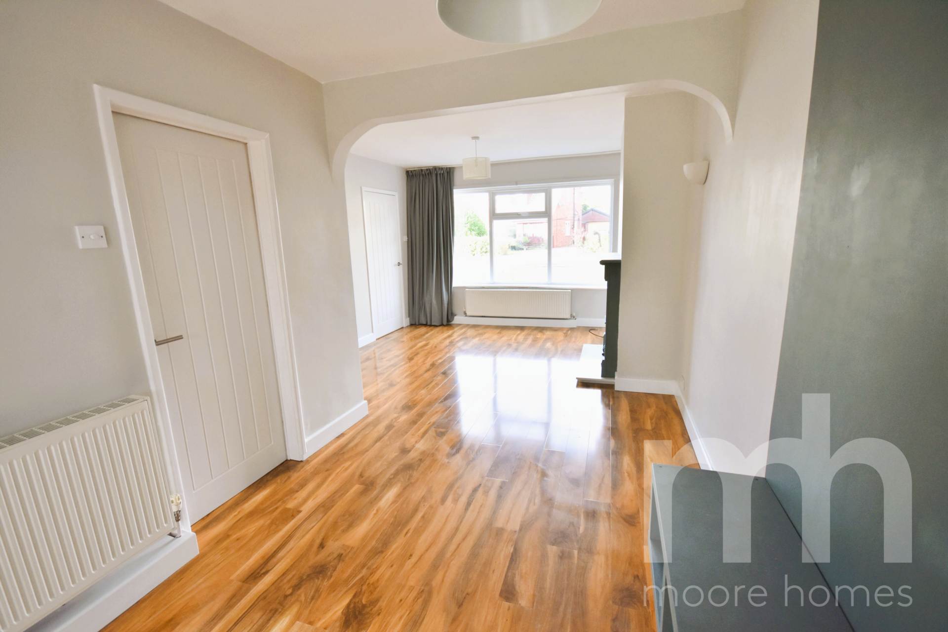 PARKLANDS Way, Poynton, Image 3