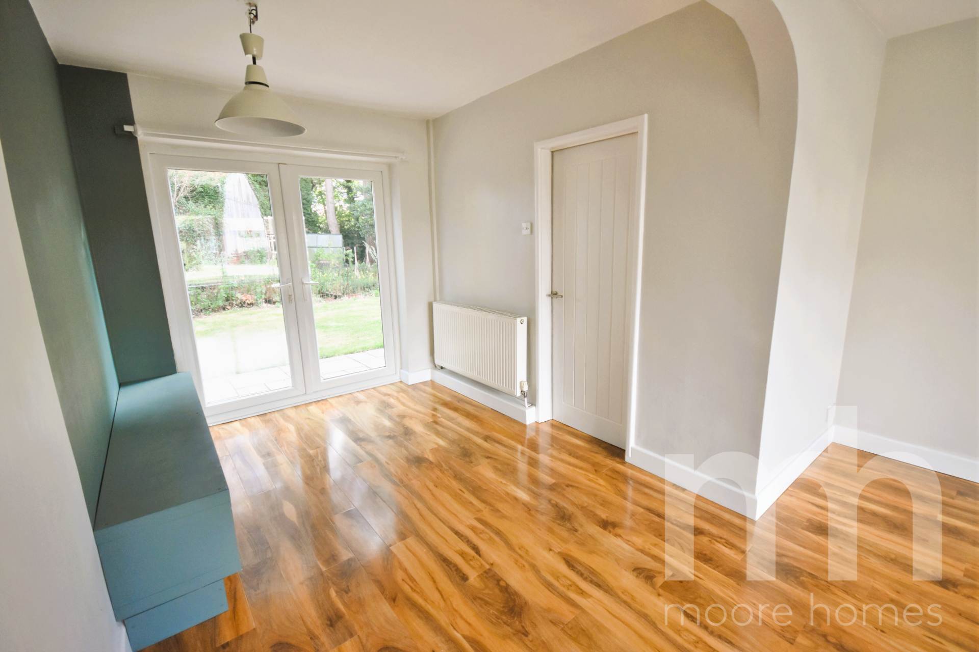 PARKLANDS Way, Poynton, Image 4