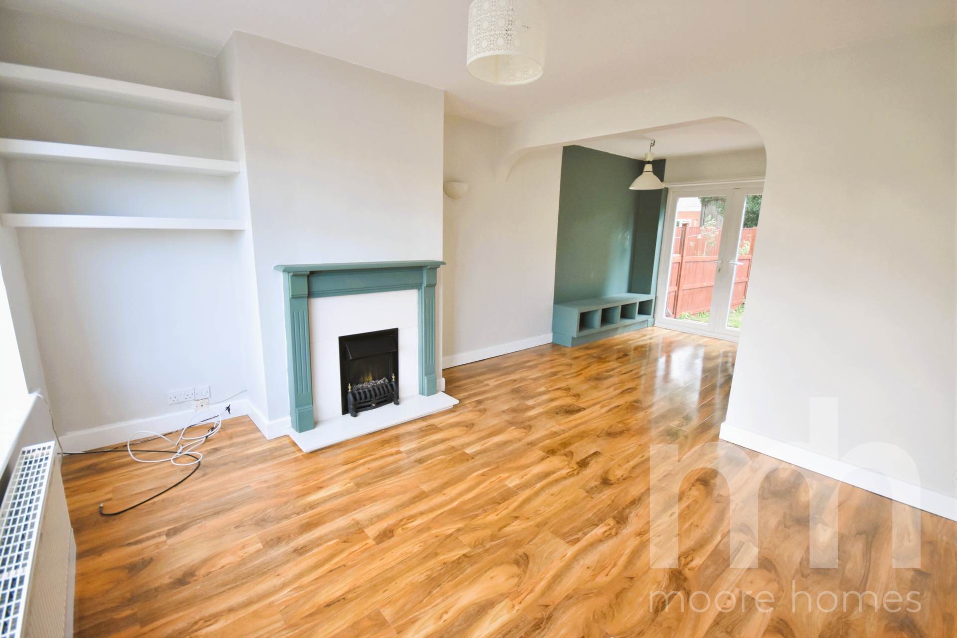 PARKLANDS Way, Poynton, Image 5
