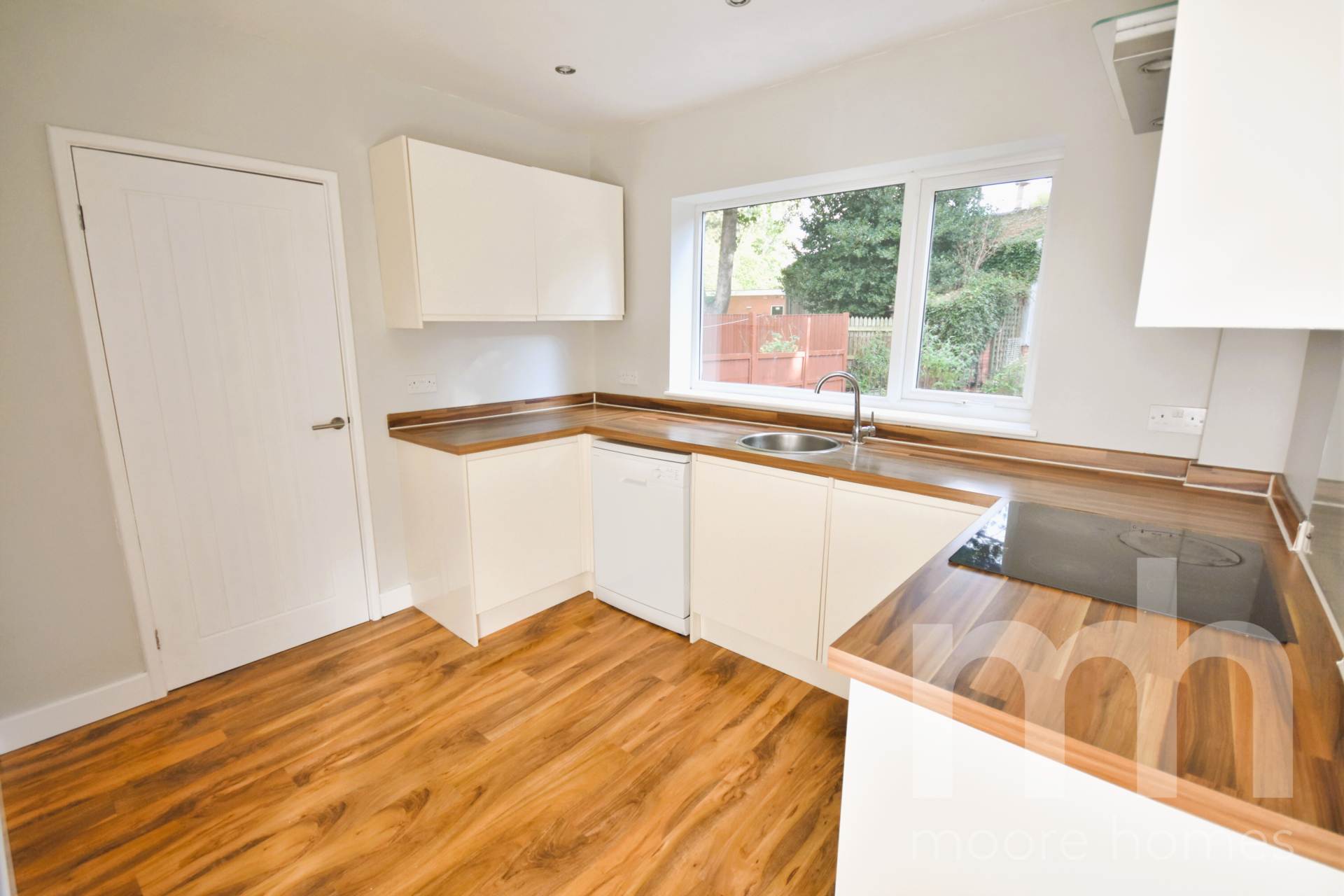 PARKLANDS Way, Poynton, Image 7