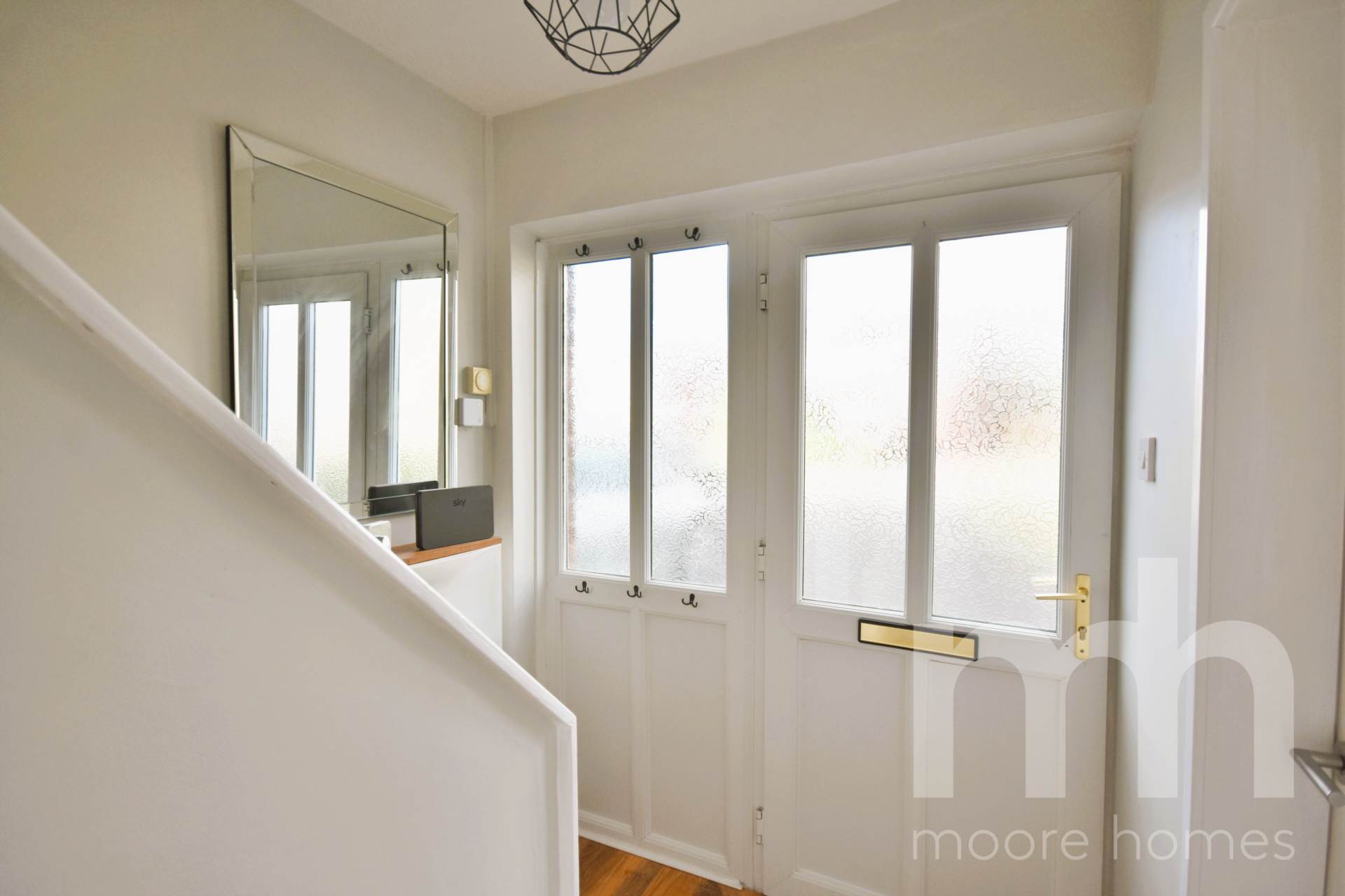 PARKLANDS Way, Poynton, Image 8