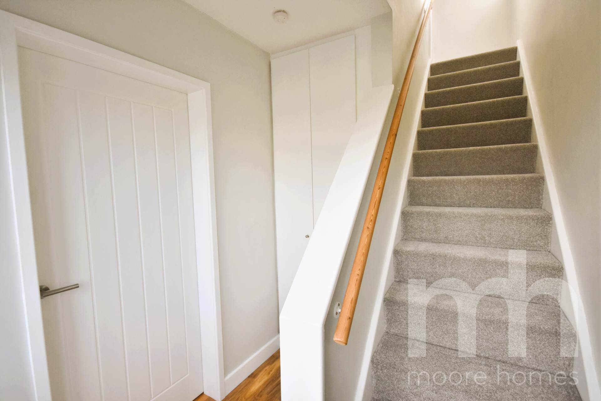 PARKLANDS Way, Poynton, Image 9