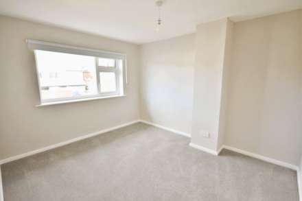 PARKLANDS Way, Poynton, Image 10