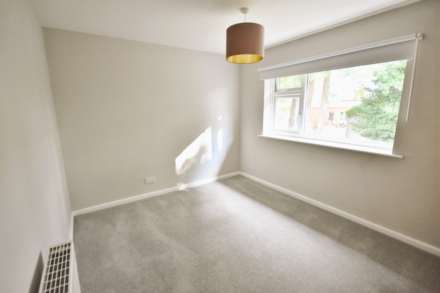 PARKLANDS Way, Poynton, Image 11