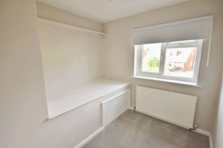PARKLANDS Way, Poynton, Image 12