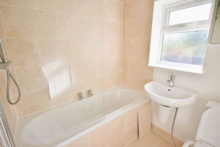 PARKLANDS Way, Poynton, Image 13