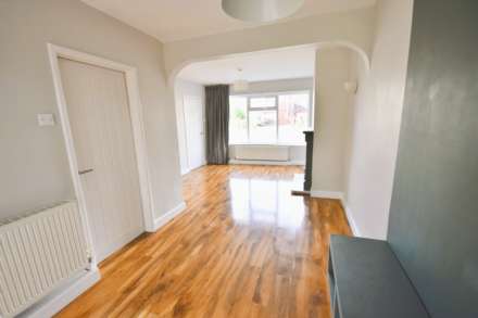 PARKLANDS Way, Poynton, Image 3