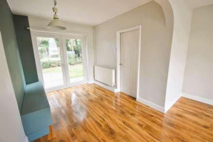 PARKLANDS Way, Poynton, Image 4