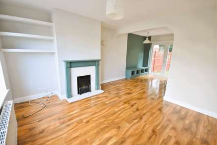 PARKLANDS Way, Poynton, Image 5