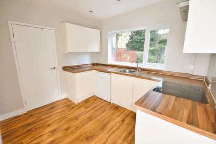 PARKLANDS Way, Poynton, Image 7