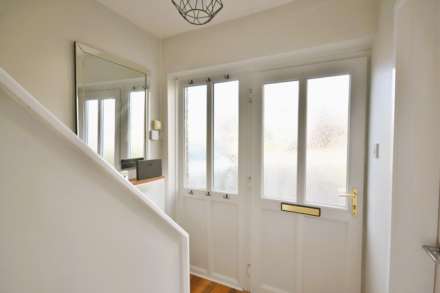 PARKLANDS Way, Poynton, Image 8
