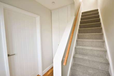 PARKLANDS Way, Poynton, Image 9