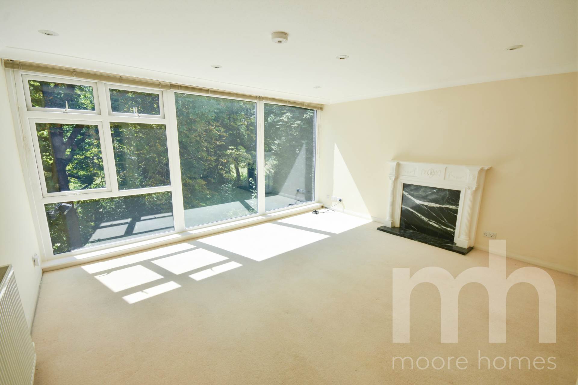 BOLLIN MEWS, Prestbury, SK10 4DP, Image 10