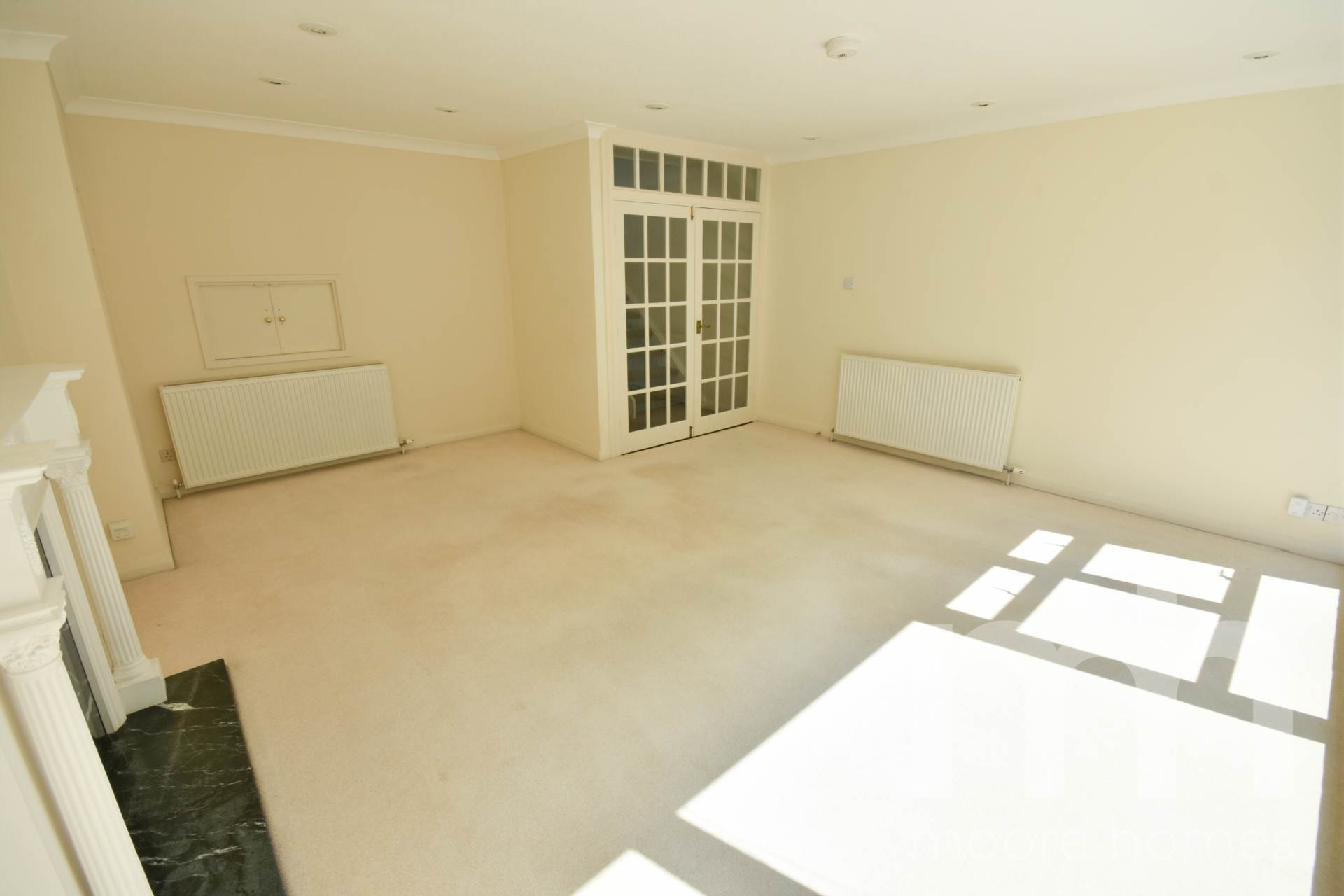 BOLLIN MEWS, Prestbury, SK10 4DP, Image 11