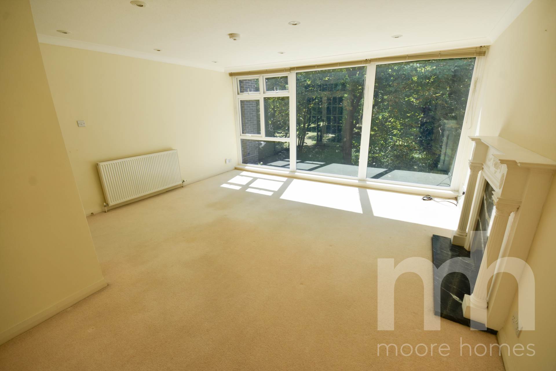 BOLLIN MEWS, Prestbury, SK10 4DP, Image 12