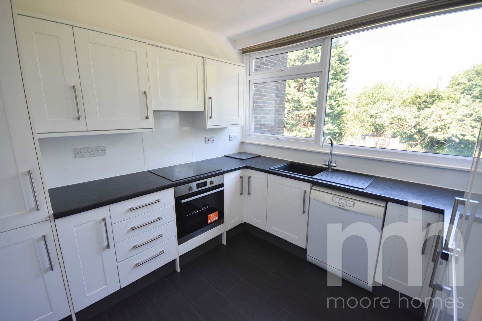 BOLLIN MEWS, Prestbury, SK10 4DP, Image 13