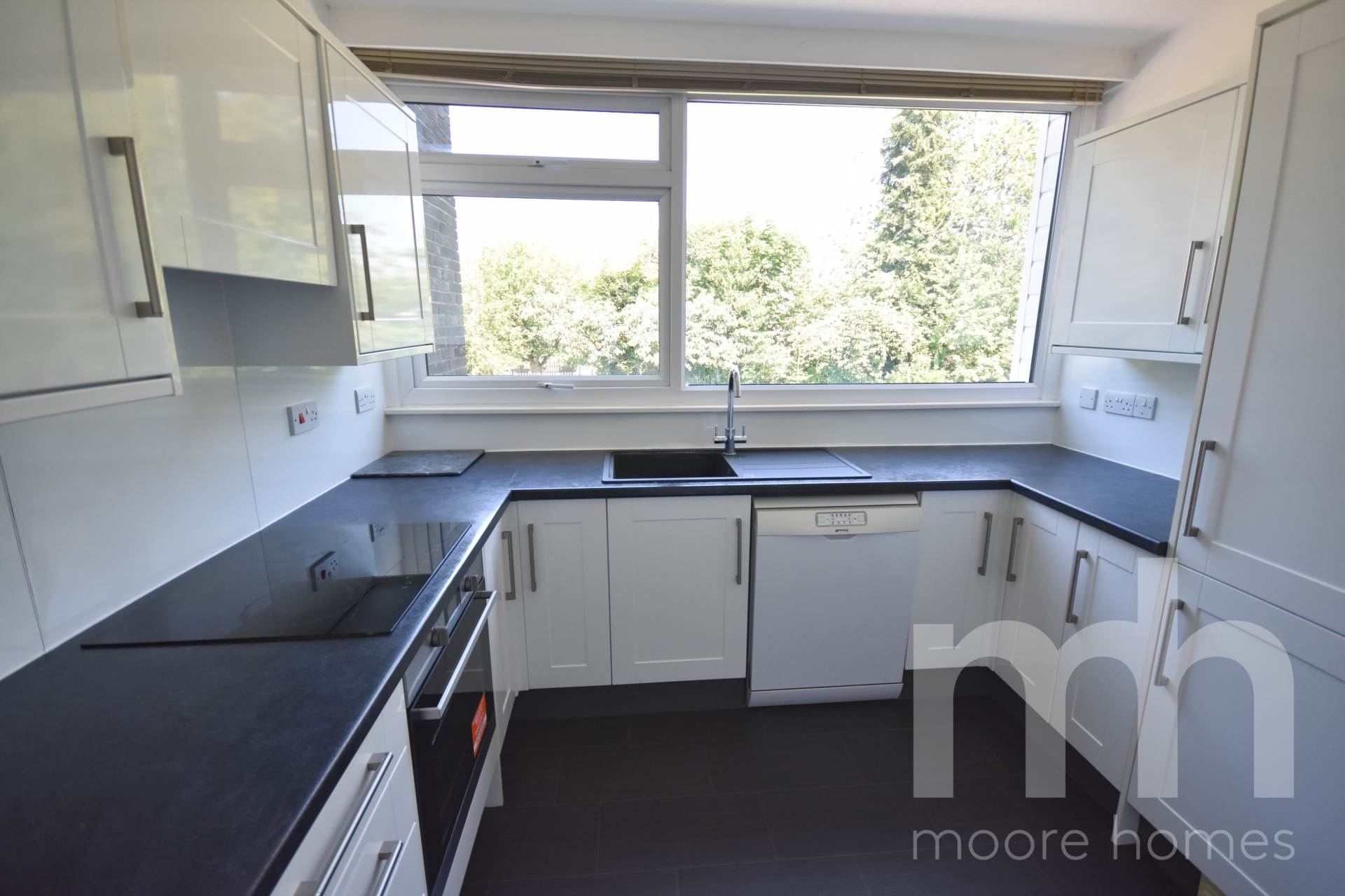 BOLLIN MEWS, Prestbury, SK10 4DP, Image 14