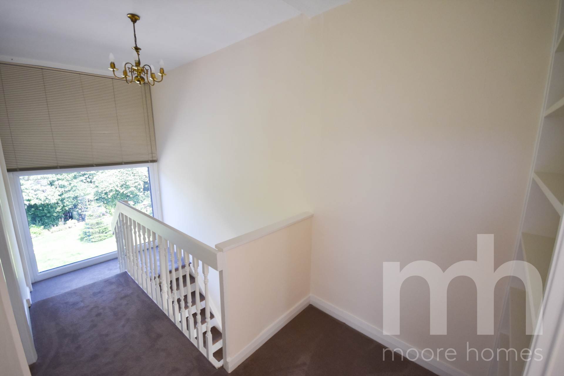 BOLLIN MEWS, Prestbury, SK10 4DP, Image 15