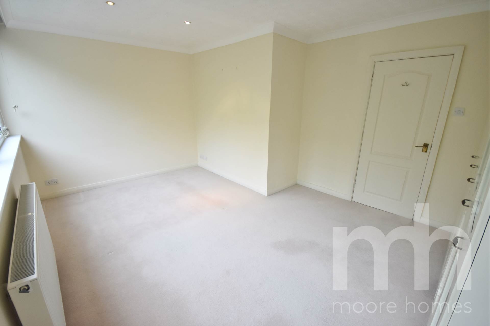 BOLLIN MEWS, Prestbury, SK10 4DP, Image 16