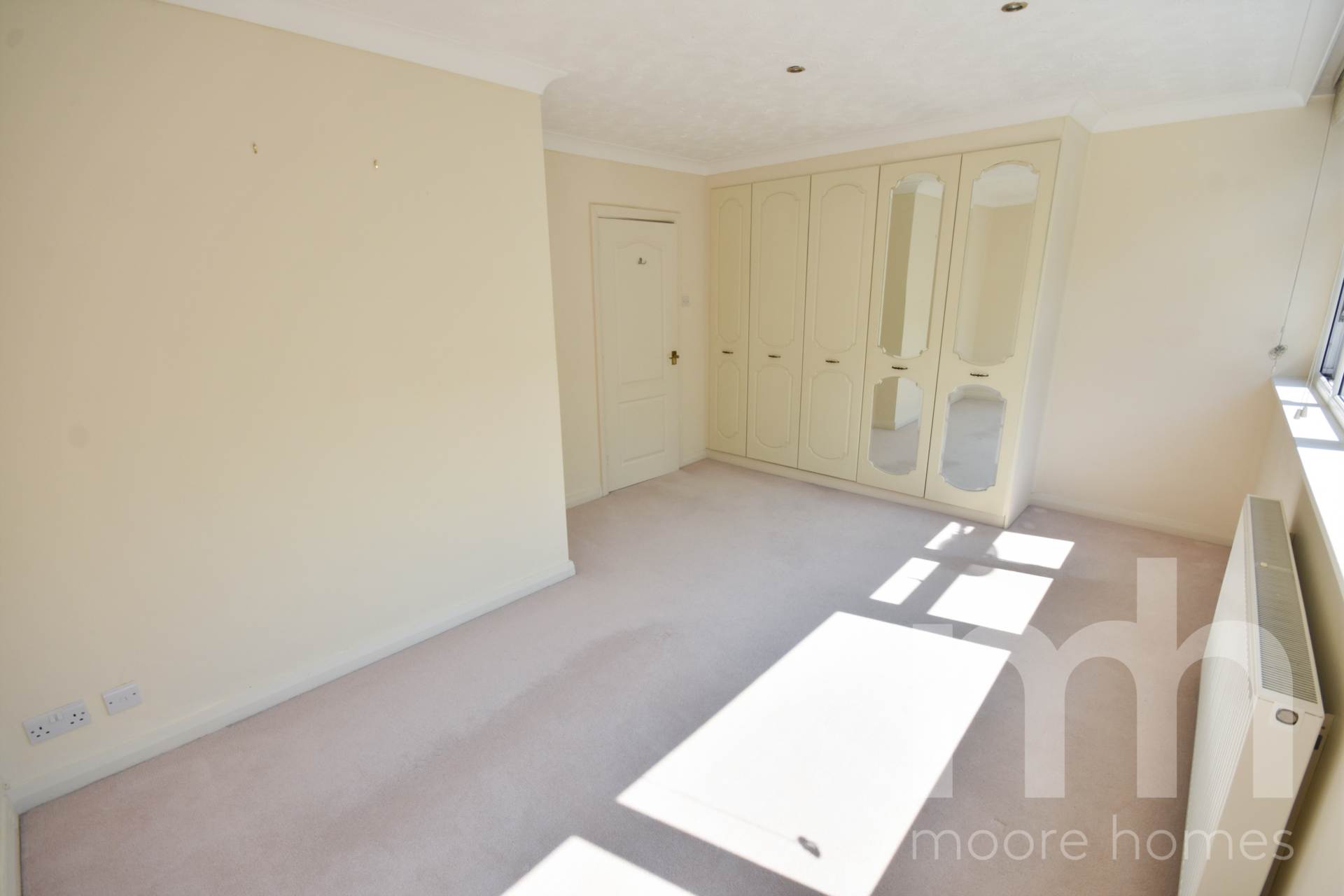 BOLLIN MEWS, Prestbury, SK10 4DP, Image 17
