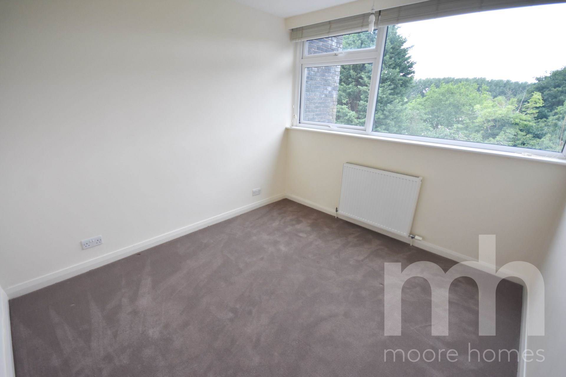 BOLLIN MEWS, Prestbury, SK10 4DP, Image 18
