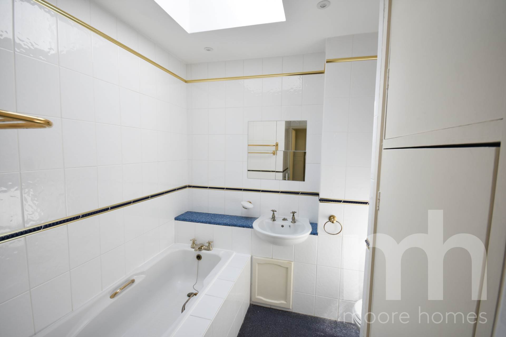 BOLLIN MEWS, Prestbury, SK10 4DP, Image 19