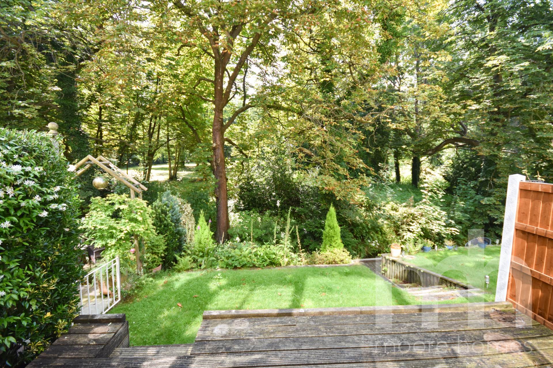 BOLLIN MEWS, Prestbury, SK10 4DP, Image 2