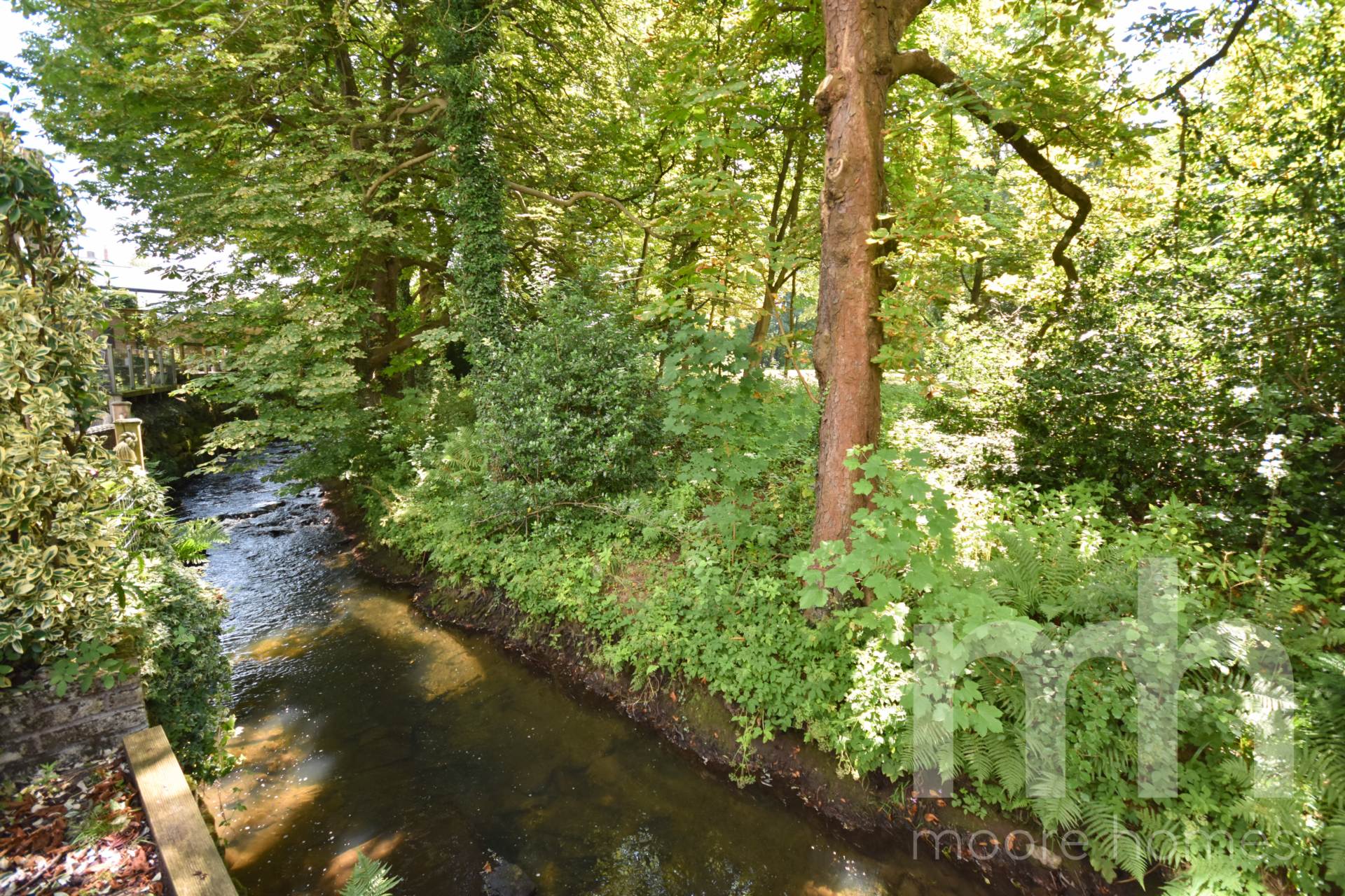 BOLLIN MEWS, Prestbury, SK10 4DP, Image 20