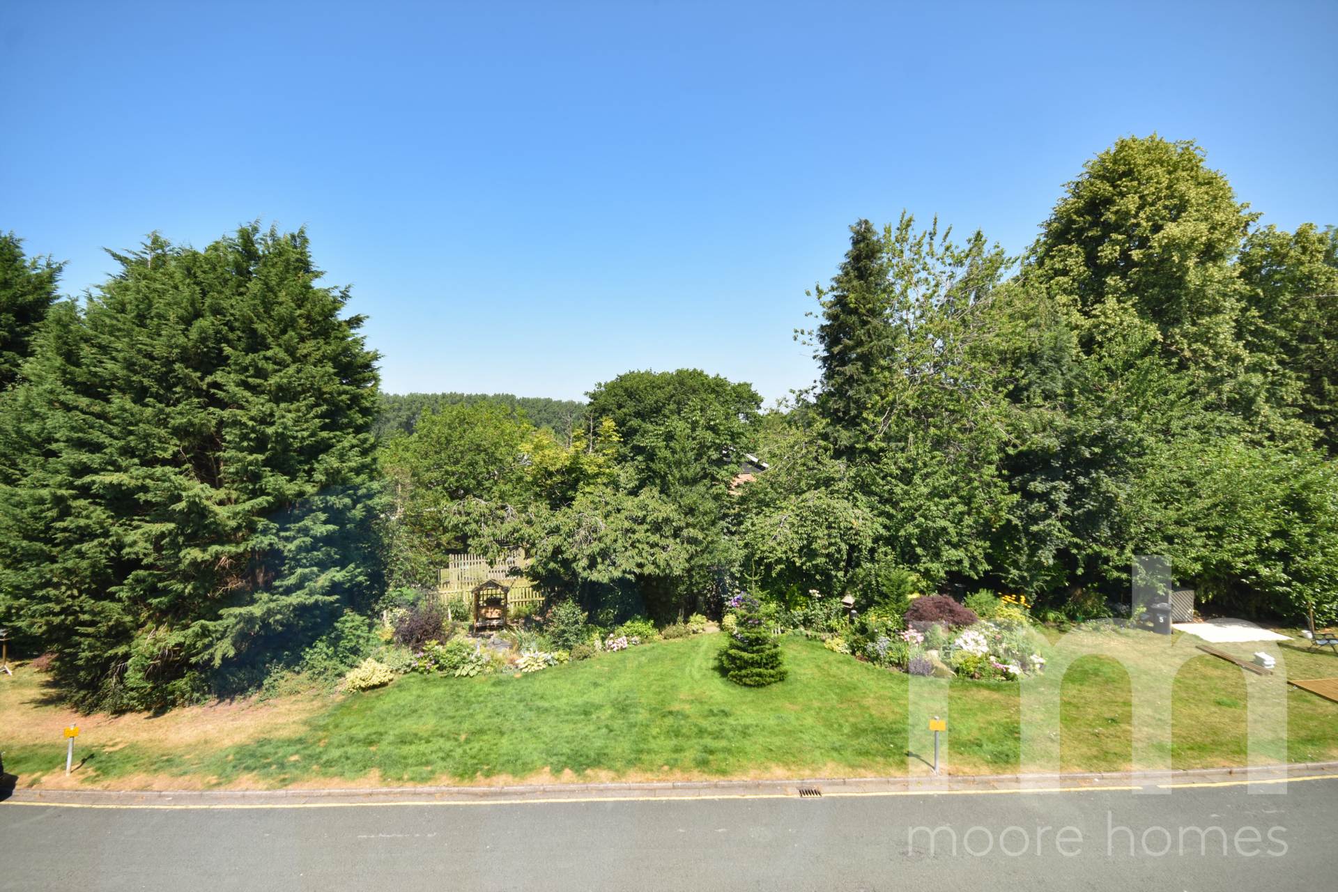 BOLLIN MEWS, Prestbury, SK10 4DP, Image 3