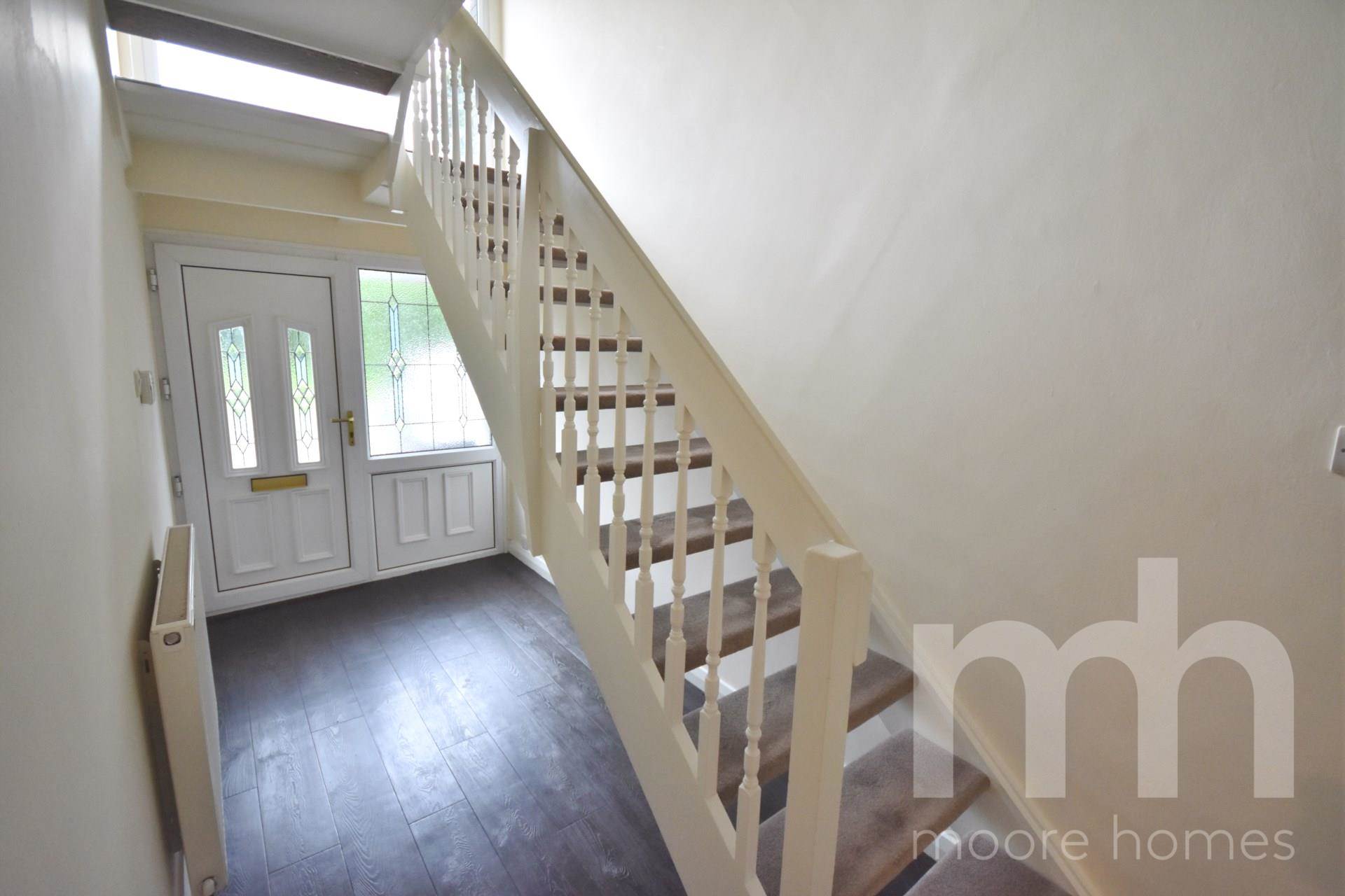 BOLLIN MEWS, Prestbury, SK10 4DP, Image 5