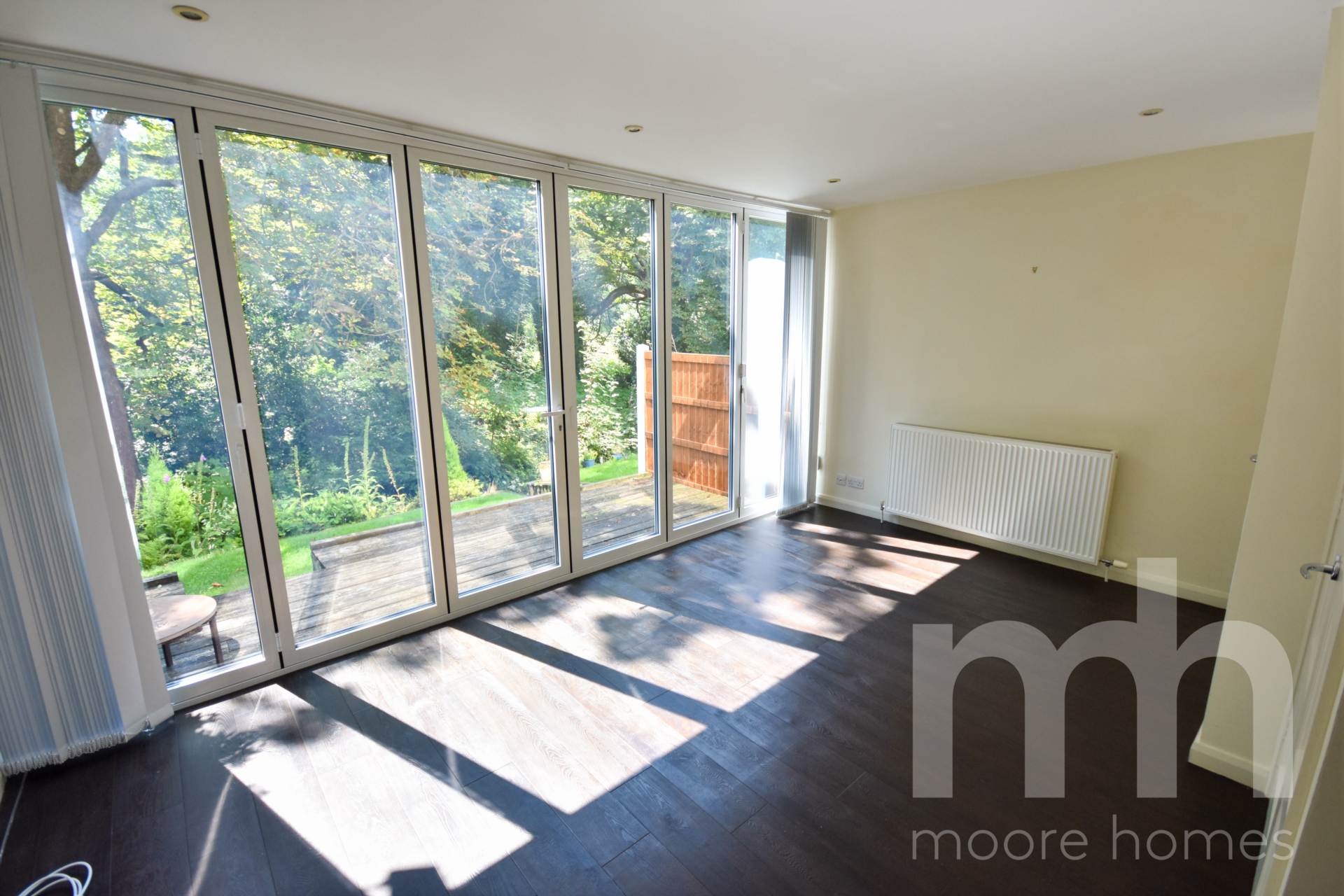 BOLLIN MEWS, Prestbury, SK10 4DP, Image 6